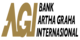 Bank