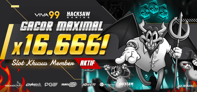 SixSixSix